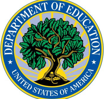 Image of U.S. Department of Education.png