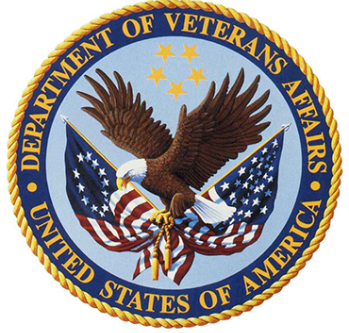 Image of U.S. Department of Veterans Affairs.png