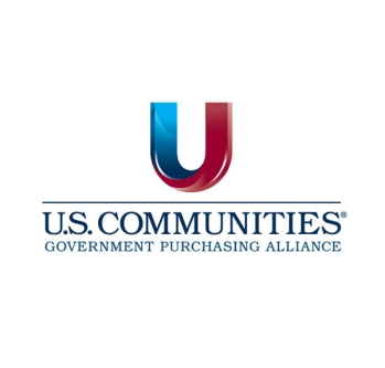 Image of US-Communities_singular-logo-square.jpg