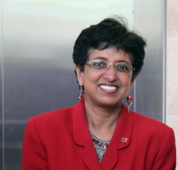 Image of Uma Ahluwalia HHS Montgomery County, MD Headshot.jpg