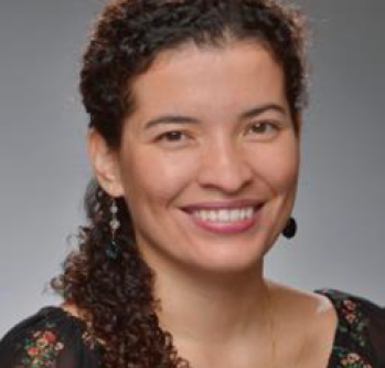 Image of Vanessa Lazon.png