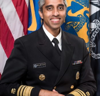 Image of Vivek_Murthy,_Surgeon_General_(profile).jpg