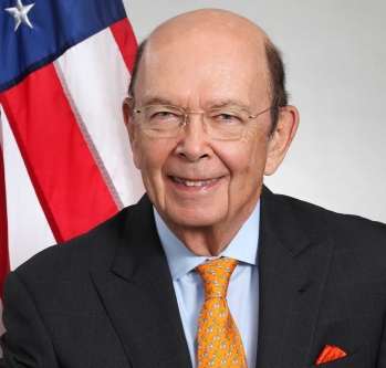 Image of Wilbur_Ross_Official_Portrait_1x1.jpg