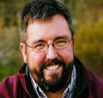 WillHunt.png Image of WillHunt.png