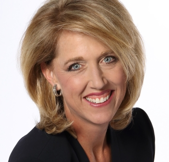 WoffordMonica_Headshot.jpg Image of WoffordMonica_Headshot.jpg