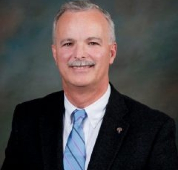Image of Woodruff, Randell.jpg