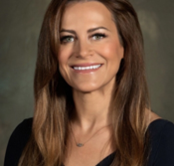 amber-mcreynolds.jpg Image of amber-mcreynolds.jpg