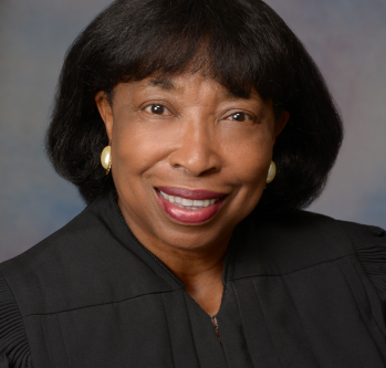 bernice-donald.png Image of bernice-donald.png