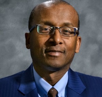 bhill.jpg Image of bhill.jpg