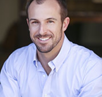 bryan.jpg Image of bryan.jpg