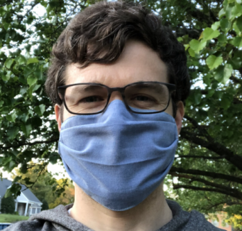 camerondixon.png Image of camerondixon.png