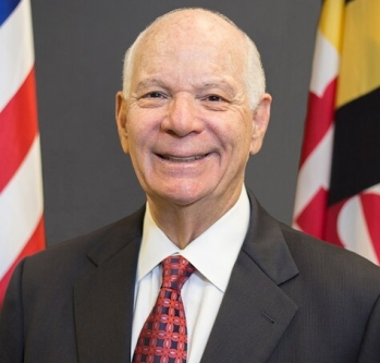 Image of cardin.jpg