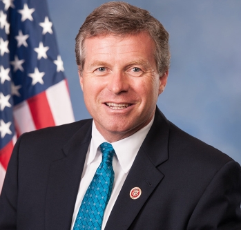 Image of charlie-dent_800.jpg