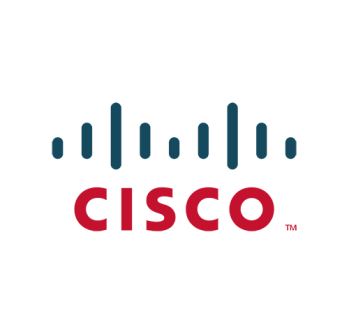 Image of cisco.png