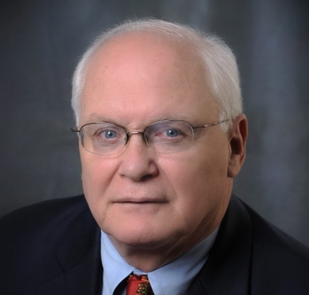 david-lawrence.jpg Image of david-lawrence.jpg