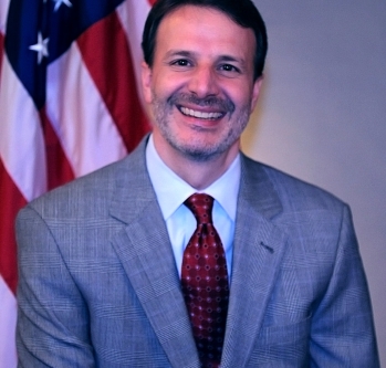 dennis alvord.png Image of dennis alvord.png