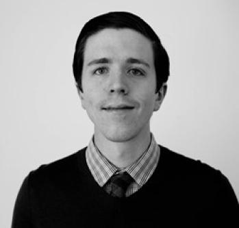 dillon moore headshot.jpg Image of dillon moore headshot.jpg
