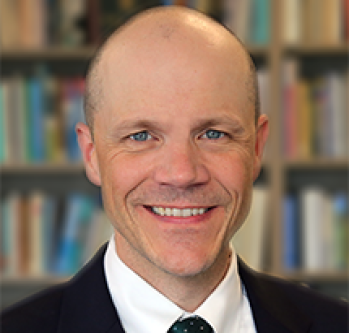 doug-obrien-215.png Image of doug-obrien-215.png