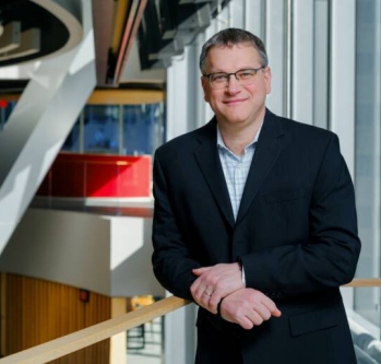 elad-nafshi-chief-network-officer-of-comcast1-768x512.jpg Image of elad-nafshi-chief-network-officer-of-comcast1-768x512.jpg