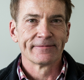 f-58-55-14734534_GKWoDAP9_Bryan_Wilson_Headshot.jpeg Image of f-58-55-14734534_GKWoDAP9_Bryan_Wilson_Headshot.jpeg
