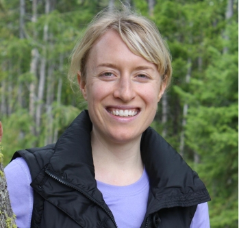 f-58-55-14739230_tvlllI02_Molly_Mowery_Photo_LandUse_Planning_for_Wildfire_Resilience.jpg Image of f-58-55-14739230_tvlllI02_Molly_Mowery_Photo_LandUse_Planning_for_Wildfire_Resilience.jpg