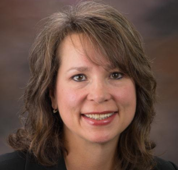 Image of f-58-55-14751484_AwkGhjGE_laurelcaldwell.jpeg