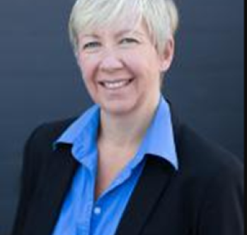 f-58-55-14754663_6MPE969i_Darcy_OConnor.png Image of f-58-55-14754663_6MPE969i_Darcy_OConnor.png