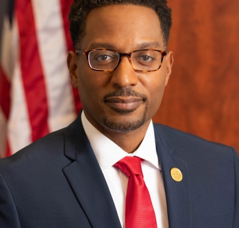 Image of f-58-55-14770043_4CMDK5X6_commissioner-kevin-boyce.jpeg