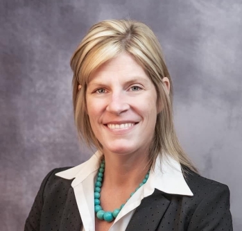 Image of f-58-83-14747293_yaQVOxZR_Tammy_Tincher_Leveraging_Community_Assets_Rural.jpg