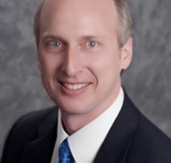 gary.jpg Image of gary.jpg