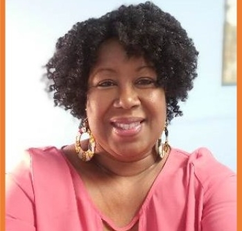 gwen wright.jpg Image of gwen wright.jpg