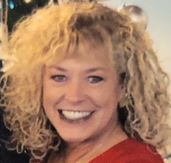 Image of headshot.jpg
