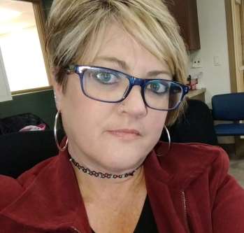 heather armstrong.jpg Image of heather armstrong.jpg