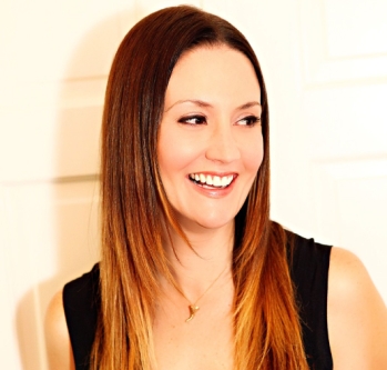 hemby.jpg Image of hemby.jpg