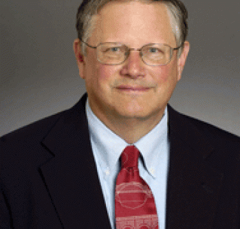 hendrickson.gif Image of hendrickson.gif