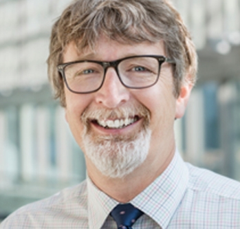 henry_walke_headshot.jpg Image of henry_walke_headshot.jpg