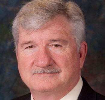 henrycraig2.jpg Image of henrycraig2.jpg