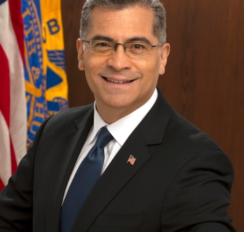 Image of hhs-secretary-becerra.jpg