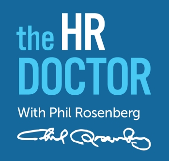 Image of hr-doc-logo.jpg