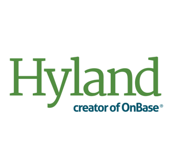 Image of hylandsite.png