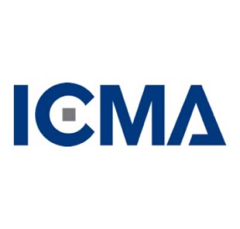 Image of icma.jpg