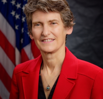 janet_mccabe_bio_image.jpeg Image of janet_mccabe_bio_image.jpeg