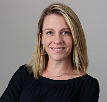 jennifer_kady_ibm.jpeg Image of jennifer_kady_ibm.jpeg