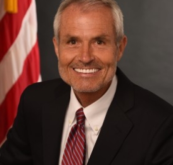 jerry milner.jpg Image of jerry milner.jpg