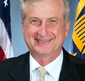 Image of jim wartski VA - photo.jpg