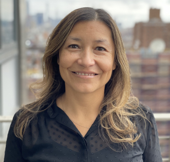 Image of julie chavez rodriguez.jpg