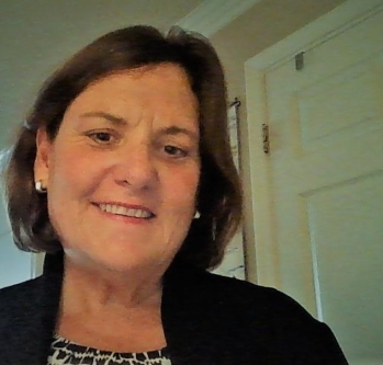 katie-green-head-shot_1 (002).jpg Image of katie-green-head-shot_1 (002).jpg