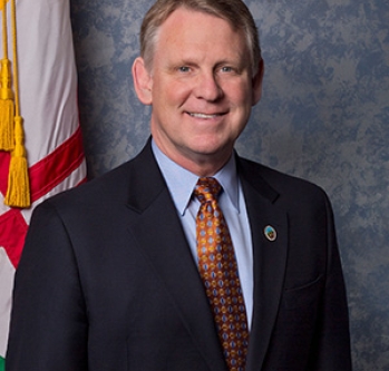 kittleman-bio.jpg Image of kittleman-bio.jpg