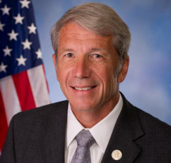 Image of kurt-schrader_400.jpg