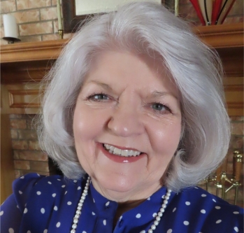 Image of laurie bouillion larrea.jpeg